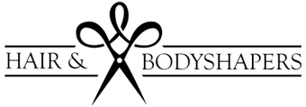 Hair & Bodyshapers