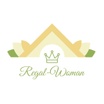 Regal-Woman👑