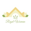 Regal-Woman👑