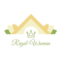 Regal-Woman👑