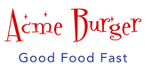 Acme Burger Connecticut