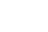 LUXE      & ART
