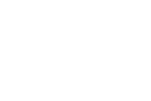 LUXE      & ART
