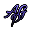 The Agpians