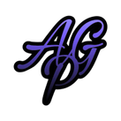 The Agpians