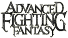 Advanced Fighting Fantasy