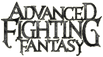 advancedfightingfantasy.co.uk