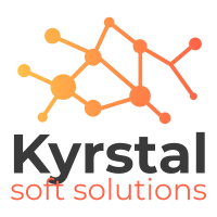 Kyrstal soft solutions