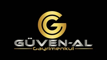 GUVEN-AL GAYRİMENKUL SAYFAMIZA HOŞGELDİNİZ