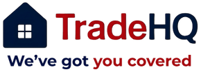 TradeHQ Ltd