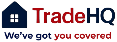 TradeHQ Ltd