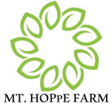 Mt. Hoppe Farm