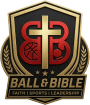 ballandbible.com