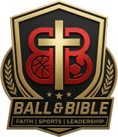 ballandbible.com