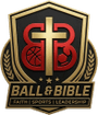 ballandbible.com