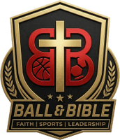 ballandbible.com