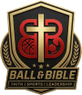 ballandbible.com