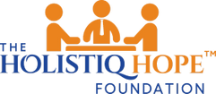 Holistiq Hopes