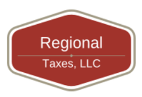 Regional Taxes, LLC
