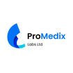 promedix-labs.com