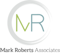 Mark Roberts Associates