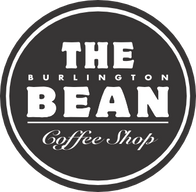 The Burlington Bean Coffee Shop - Online Ordering Coming Soon!