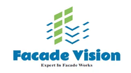 FACADE VISION