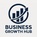 Business Growth hub 