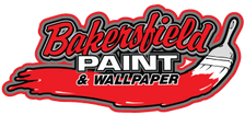 Bakersfield Paint