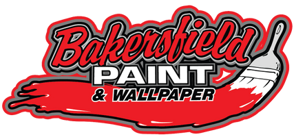 Bakersfield Paint