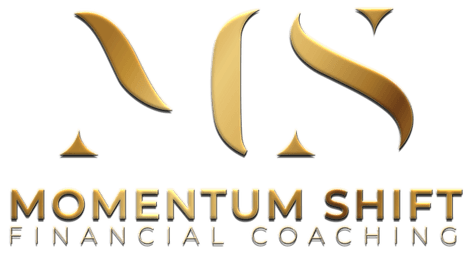 Momentum Shift Financial Coaching, LLC