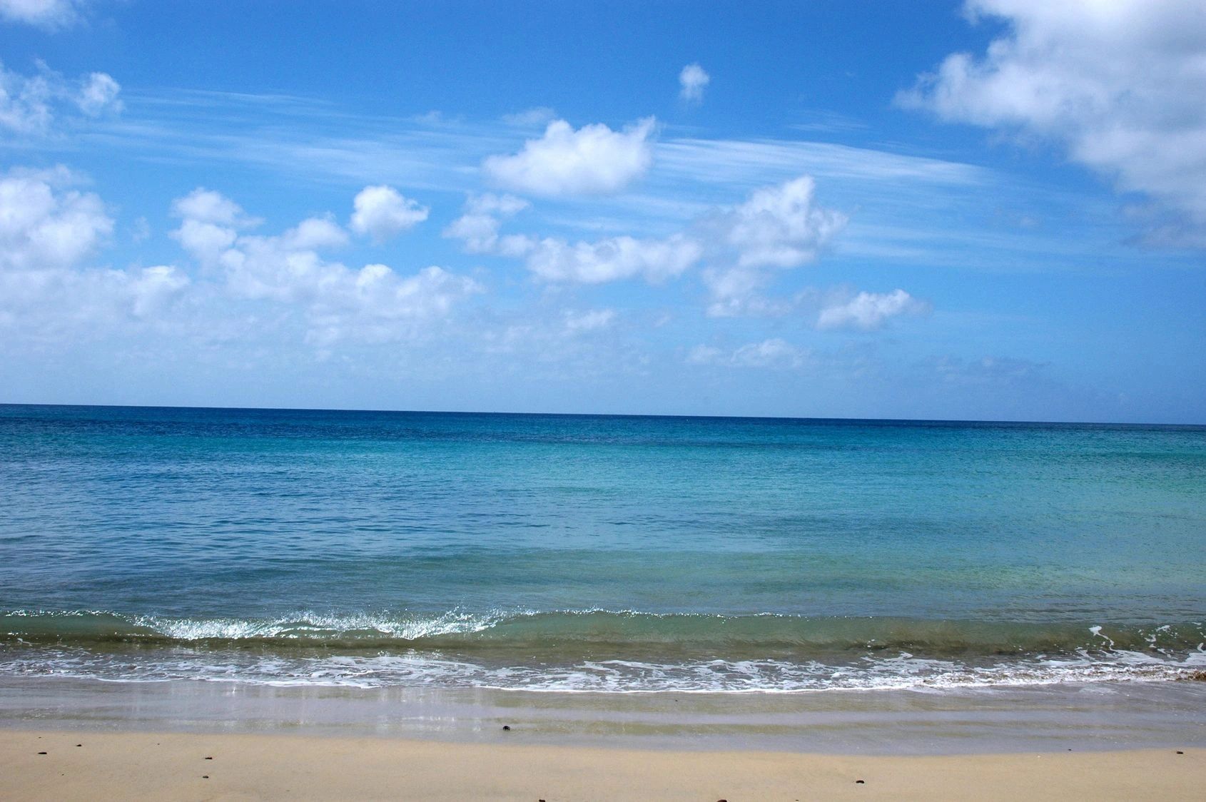 Sea Dreams Linens Cape May Cotton Products, Linen