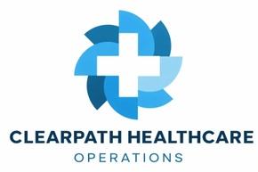 Clear Path Operations
