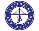 Bay Janitorial Service