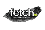 Fetch West Michigan