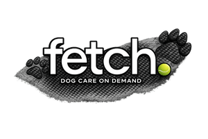 Fetch West Michigan