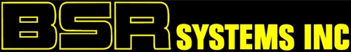 Bsr systems inc