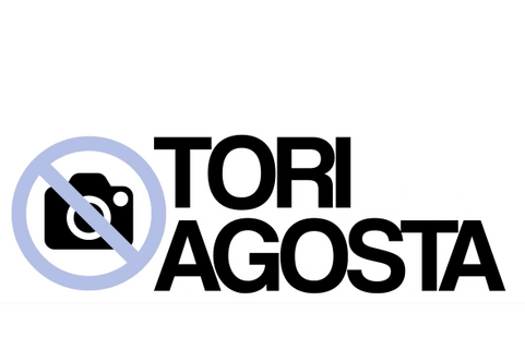 Tori Agosta
