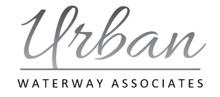 Urban Waterway Associates