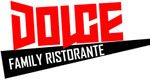 Dolce Family Ristorante