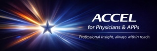 ACCEL - Insights