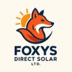 Foxys Direct Solar