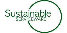 Sustainable Serviceware