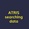 ATRIS.search