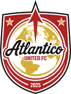 ATLANTICO UNITED