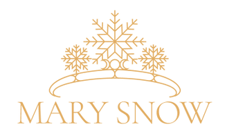 Mary Snow