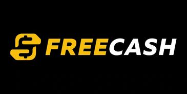 Freecash.com works together with companies that want to advertise their apps, surveys and products. 