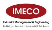 IMECO