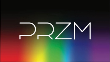 PRZM Band
