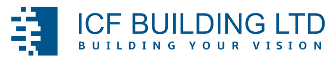 ICF Building Limited